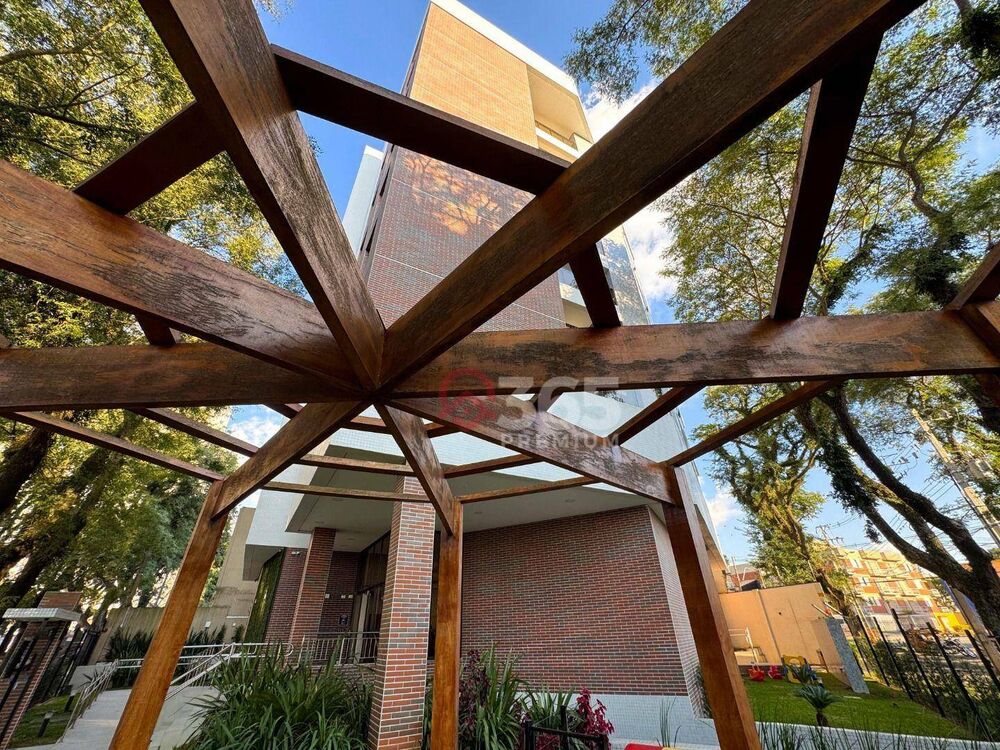 Apartamento, 2 quartos - Foto 14