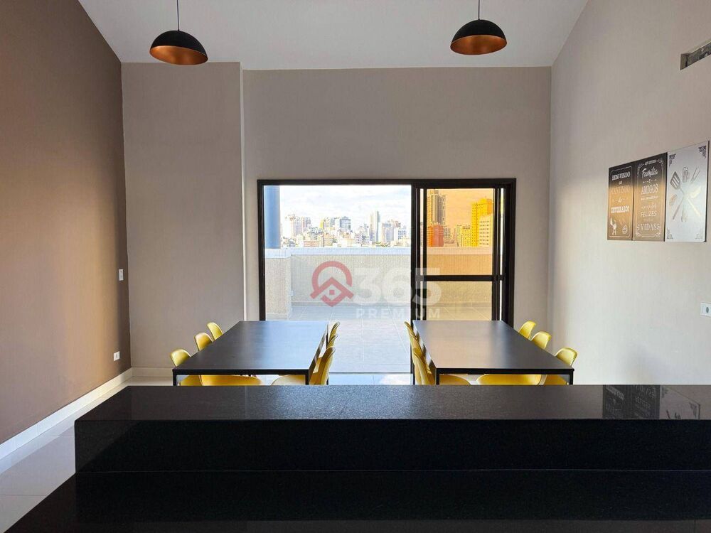 Apartamento, 2 quartos - Foto 10