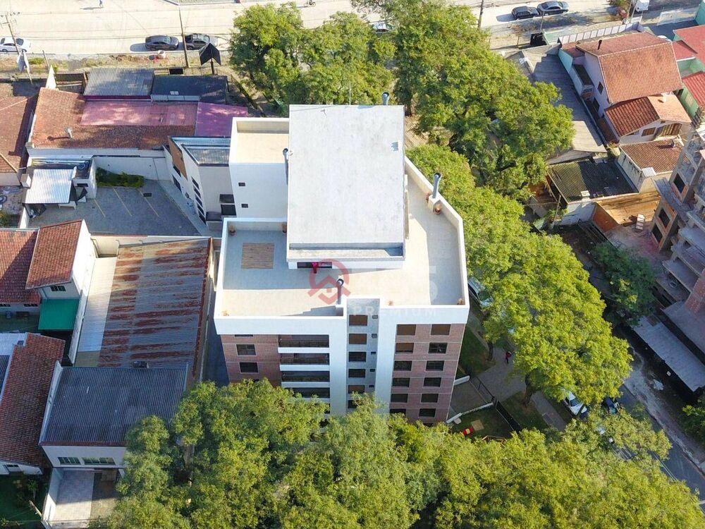 Apartamento, 2 quartos - Foto 18