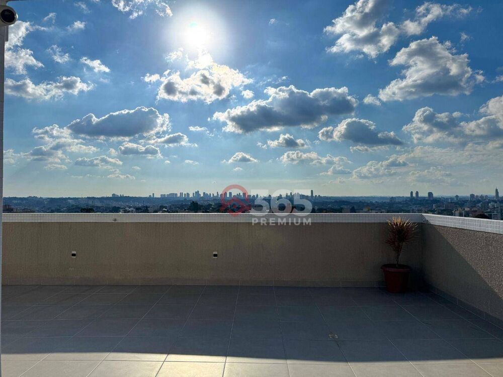 Apartamento, 2 quartos - Foto 11