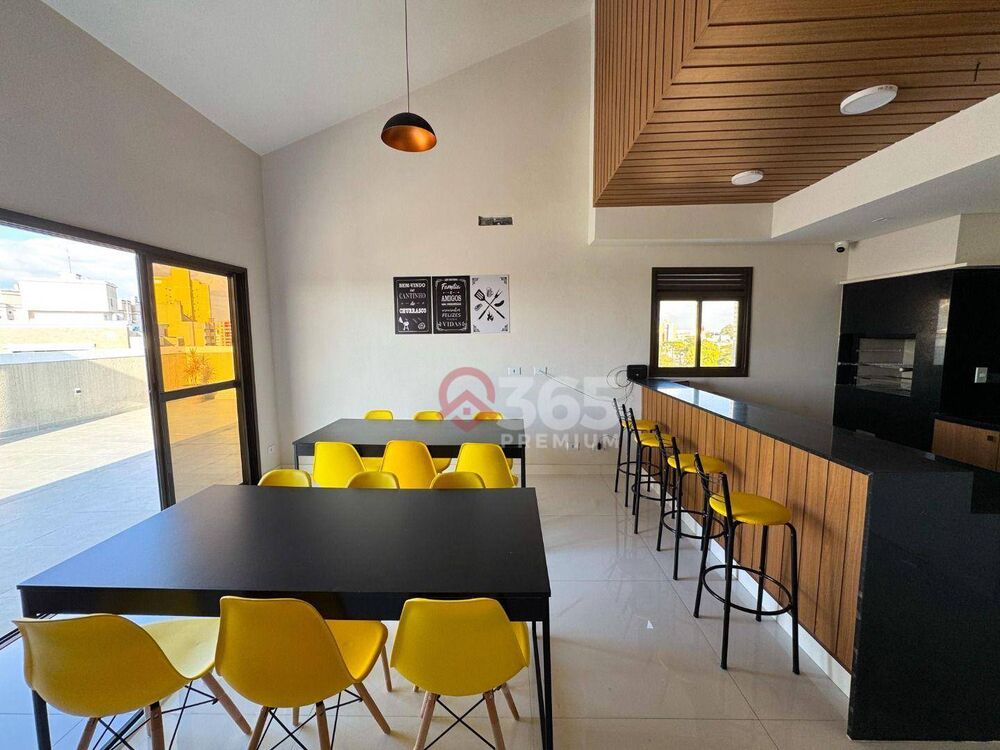 Apartamento, 2 quartos - Foto 9