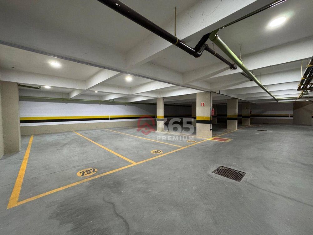 Apartamento, 2 quartos - Foto 19