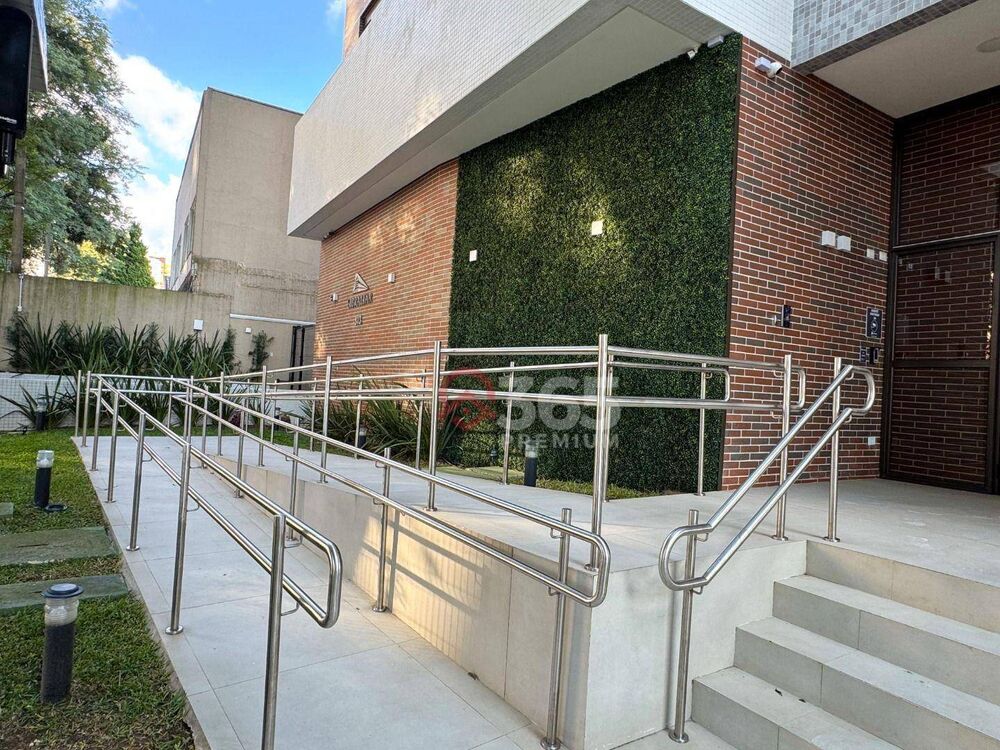 Apartamento, 2 quartos - Foto 7