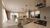 Cobertura, 3 quartos, 193 m² - Foto 4