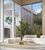 Apartamento, 3 quartos, 351 m² - Foto 4