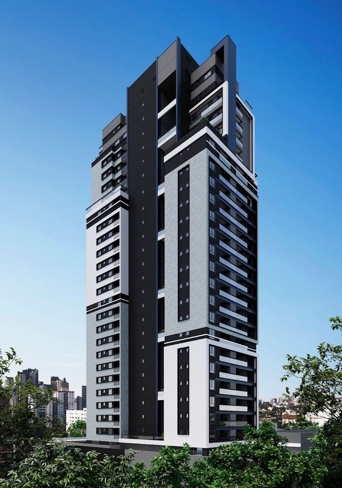 Conjunto Comercial-Sala à venda, 72m² - Foto 3