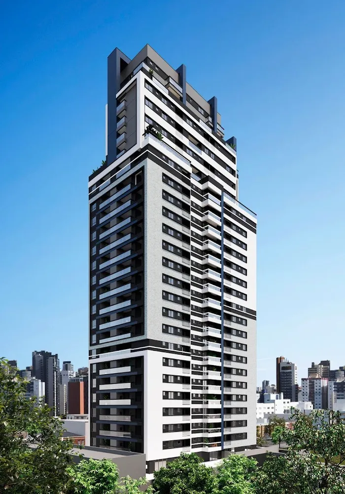Sala-Conjunto, 72 m² - Foto 10