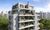 Cobertura, 3 quartos, 208 m² - Foto 15