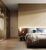 Cobertura, 3 quartos, 208 m² - Foto 8