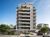 Cobertura, 3 quartos, 208 m² - Foto 2