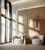 Cobertura, 3 quartos, 208 m² - Foto 6