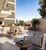 Cobertura, 3 quartos, 208 m² - Foto 14