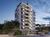 Cobertura, 3 quartos, 208 m² - Foto 1