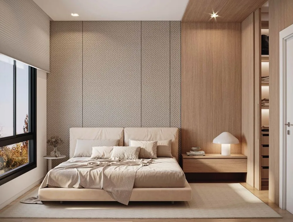 Casa de Condomínio, 3 quartos - Foto 30
