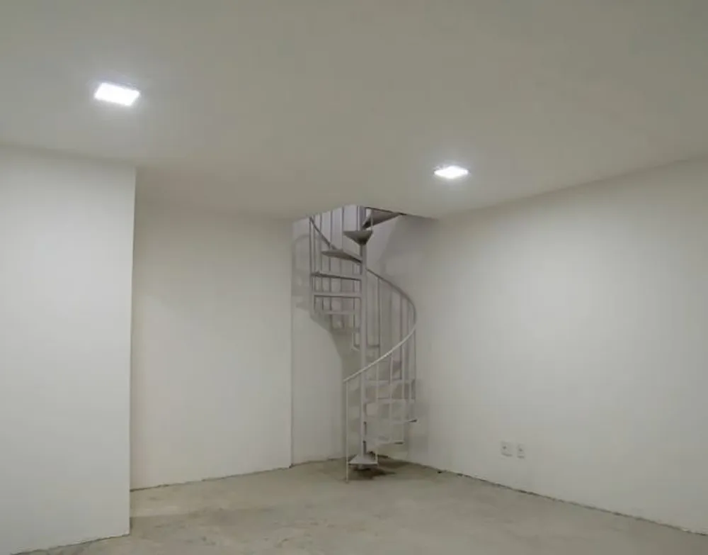 Loja-Salão, 153 m² - Foto 10