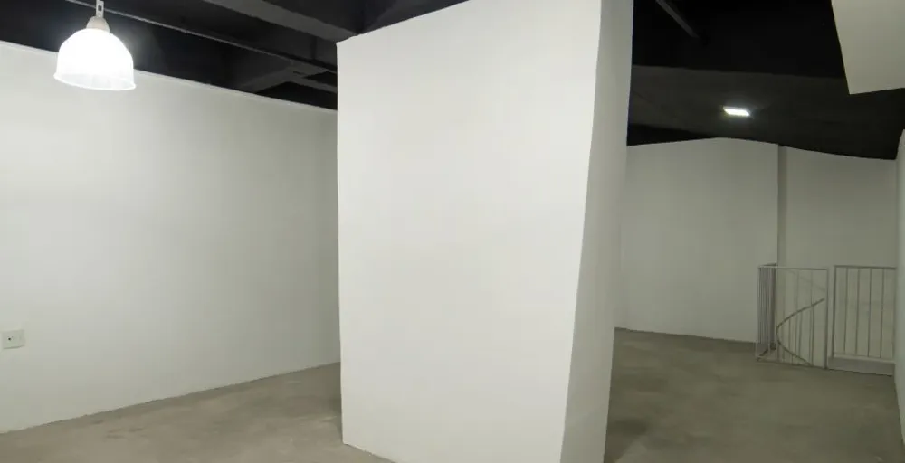 Loja-Salão, 153 m² - Foto 8