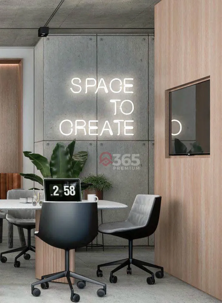 Kitnet-Studio, 22 m² - Foto 6