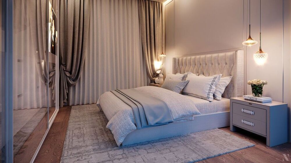Cobertura à venda com 4 quartos, 248m² - Foto 5