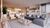 Cobertura, 4 quartos, 248 m² - Foto 4