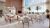 Cobertura, 4 quartos, 248 m² - Foto 7