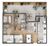 Apartamento, 2 quartos, 86 m² - Foto 14