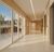 Sala-Conjunto, 97 m² - Foto 1