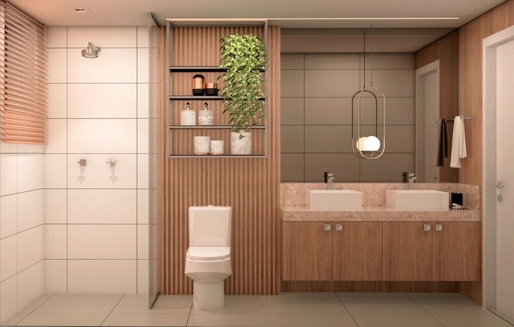 Cobertura à venda com 3 quartos, 312m² - Foto 10