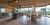 Apartamento, 3 quartos, 164 m² - Foto 12