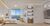 Apartamento, 3 quartos, 164 m² - Foto 7