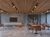 Apartamento, 3 quartos, 164 m² - Foto 11