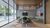 Apartamento, 3 quartos, 164 m² - Foto 15