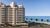 Cobertura, 4 quartos, 399 m² - Foto 2