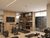 Cobertura, 2 quartos, 115 m² - Foto 4