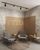 Cobertura, 2 quartos, 115 m² - Foto 5
