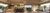 Kitnet-Studio, 19 m² - Foto 5