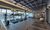 Kitnet-Studio, 19 m² - Foto 4