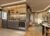Kitnet-Studio, 19 m² - Foto 3