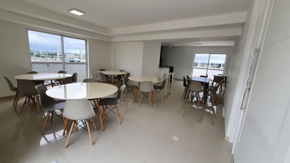 Apartamento à venda com 3 quartos, 67m² - Foto 16