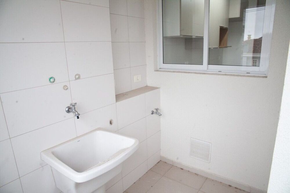 Apartamento à venda com 3 quartos, 67m² - Foto 12