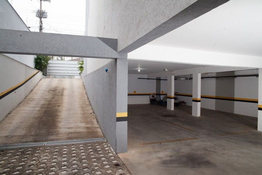 Apartamento à venda com 3 quartos, 67m² - Foto 18