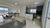 Apartamento, 3 quartos, 67 m² - Foto 13