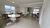 Apartamento, 3 quartos, 67 m² - Foto 16