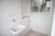 Apartamento, 3 quartos, 67 m² - Foto 12