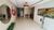 Apartamento, 3 quartos, 67 m² - Foto 2