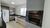Apartamento, 3 quartos, 67 m² - Foto 15