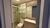 Apartamento, 3 quartos, 67 m² - Foto 11