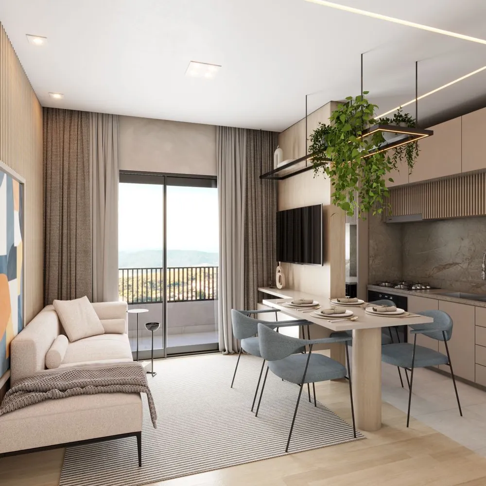 Cobertura, 3 quartos, 139 m² - Foto 23