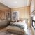 Cobertura, 3 quartos, 139 m² - Foto 6