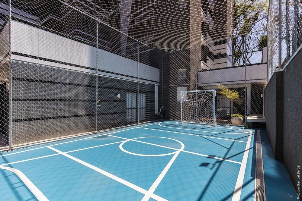 Cobertura, 3 quartos, 173 m² - Foto 14