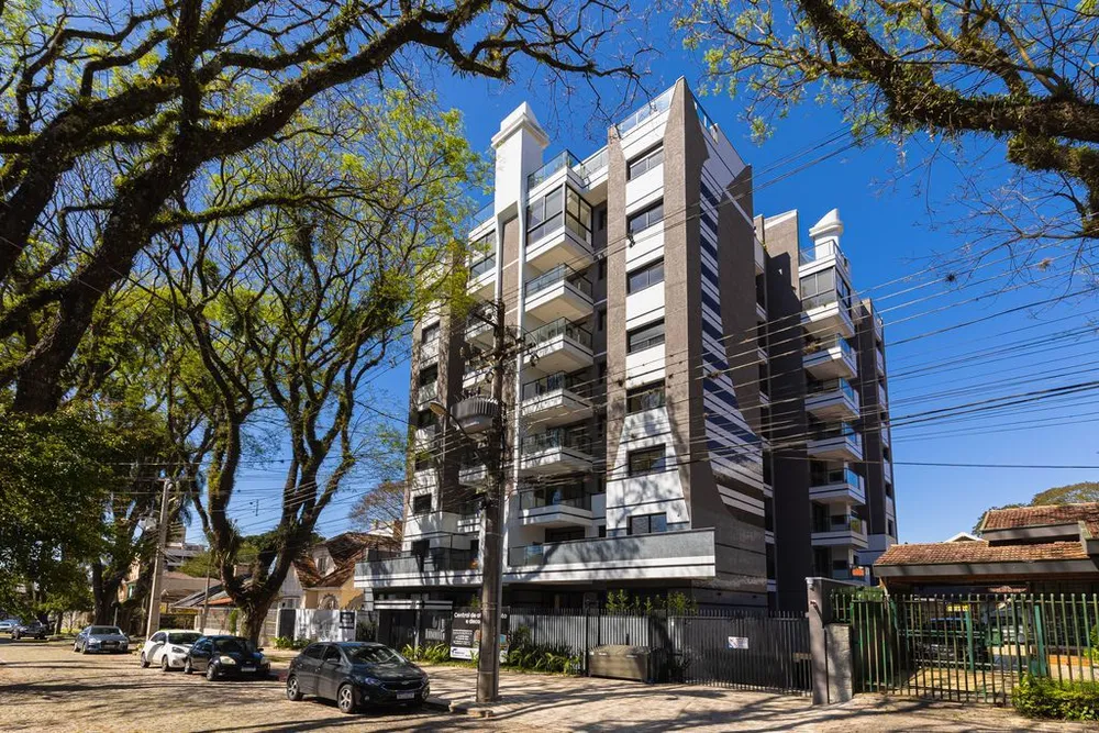 Cobertura, 3 quartos, 173 m² - Foto 23